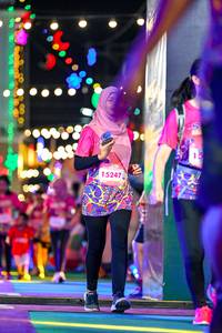 BIB: 15247
                            <button type="button" onclick="openModal(24689350)" class="btn btn-primary btn-sm float-right btn-popup" data-toggle="modal" data-target=".modal-high-quality">
                        <i class="fas fa-shopping-cart"></i> Add to Cart
                    </button>
                                            <button type="button" onclick="isThisMe(24689350, true)" class="btn btn-success btn-sm float-right btn-popup btn-isme hidden" data-toggle="tooltip" data-placement="bottom" title="นี่คือรูปของคุณใช่ไหม คลิกที่นี่เพื่อเอาเข้าอัลบั้ม">
                        <i class="fas fa-plus"></i> Add to album
                    </button>
                    <button type="button" onclick="isThisMe(24689350, false)" class="btn btn-warning btn-sm float-right btn-popup btn-isnotme hidden">
                        <i class="fas fa-ban"></i> Remove from album
                    </button>